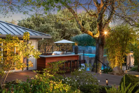 Contact Agent | 17140 Keaton Avenue, Sonoma, CA 95476