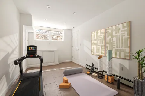 $1,400,000 | 119 Suydam Street | Bushwick
