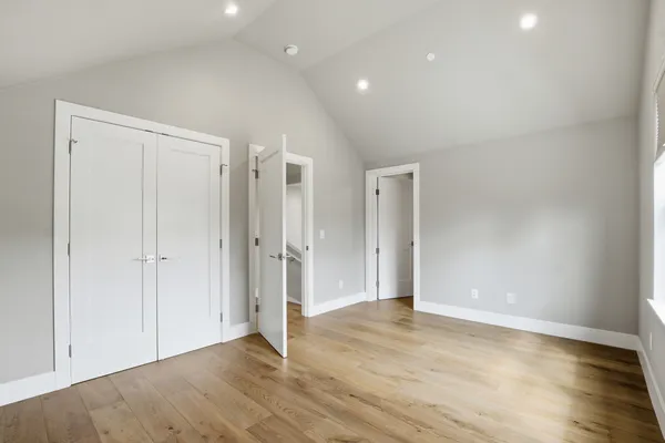 $2,250,000 | 47-49 Ursuline Road, Santa Rosa, CA 95403