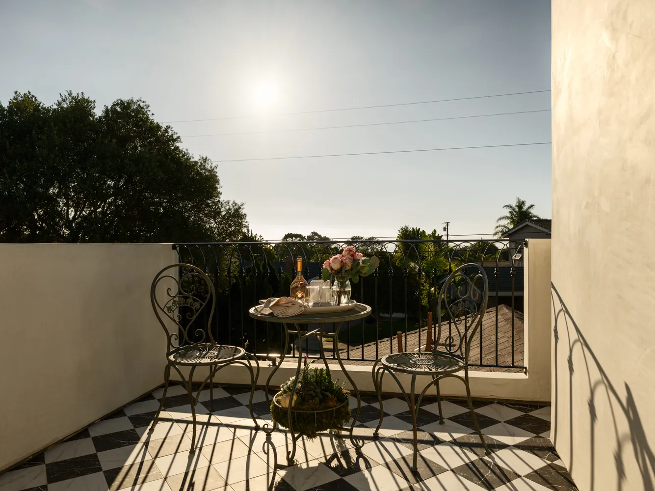 $5,000,000 | 8901 Nottingham Place, La Jolla, CA 92037