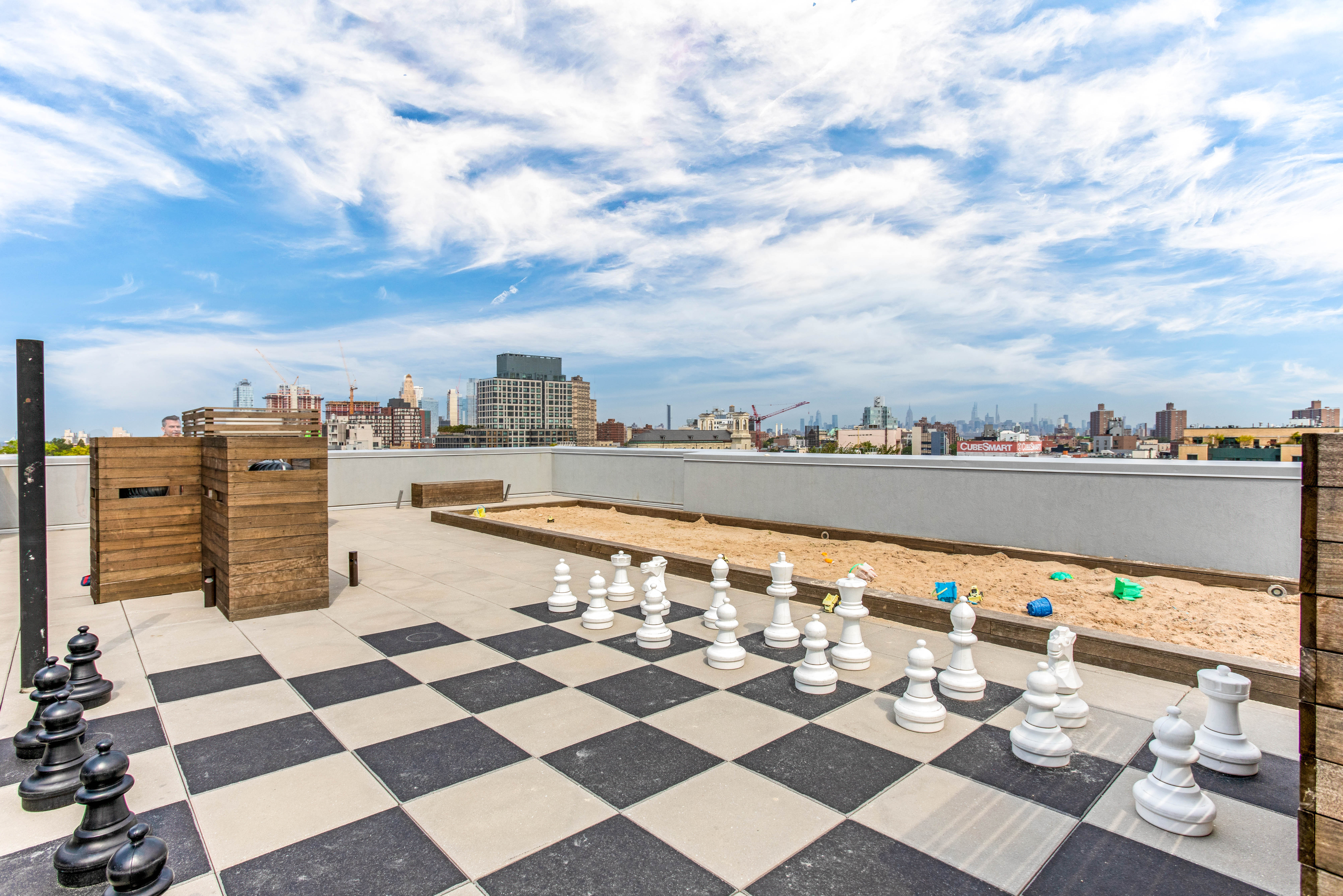 313 Saint Marks Avenue, Unit 2S Brooklyn, NY 11238 - Photo 6 of 9