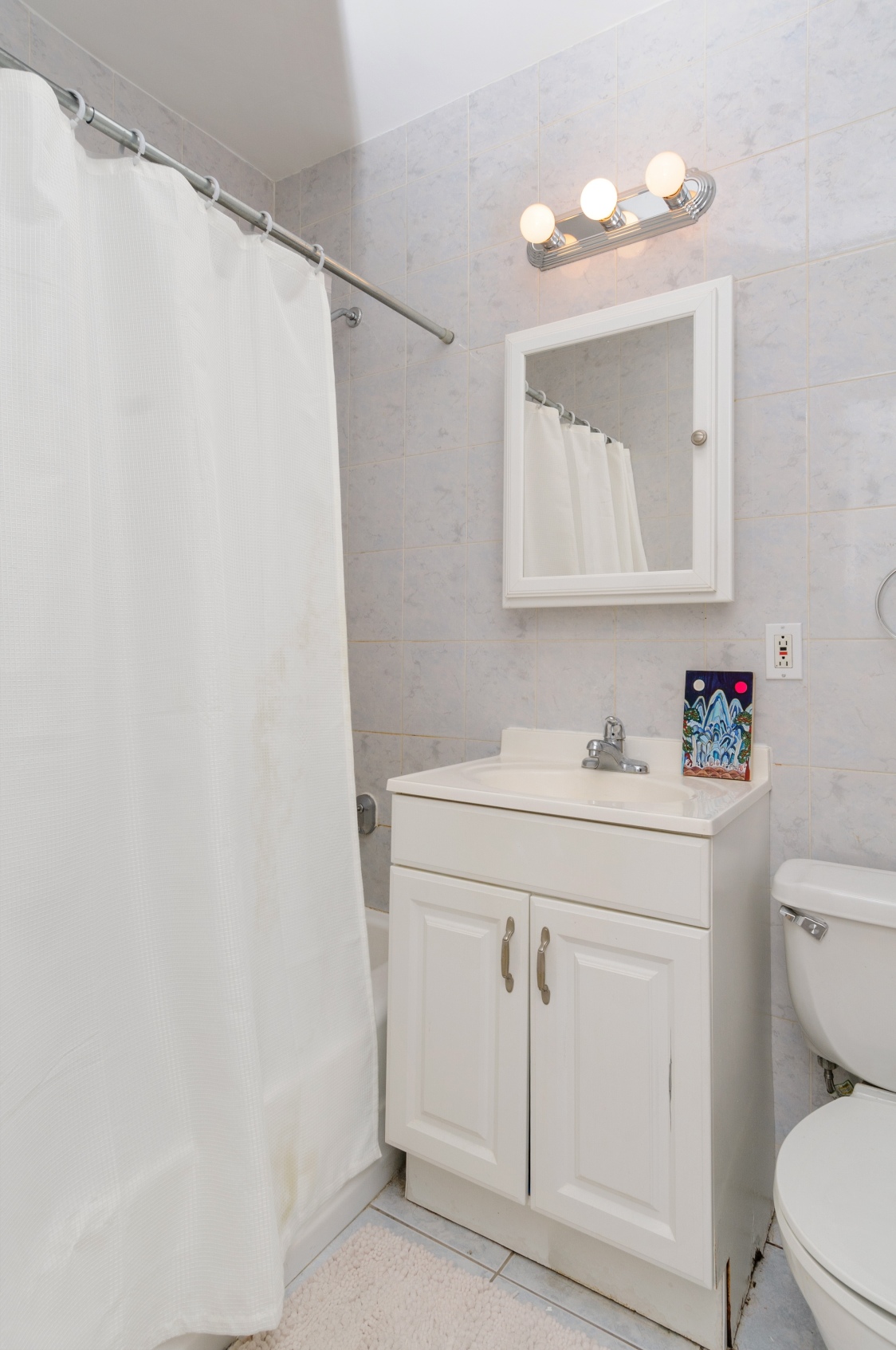 320 East 35th Street, Unit 5H Manhattan, NY 10016 - Photo 4 of 8
