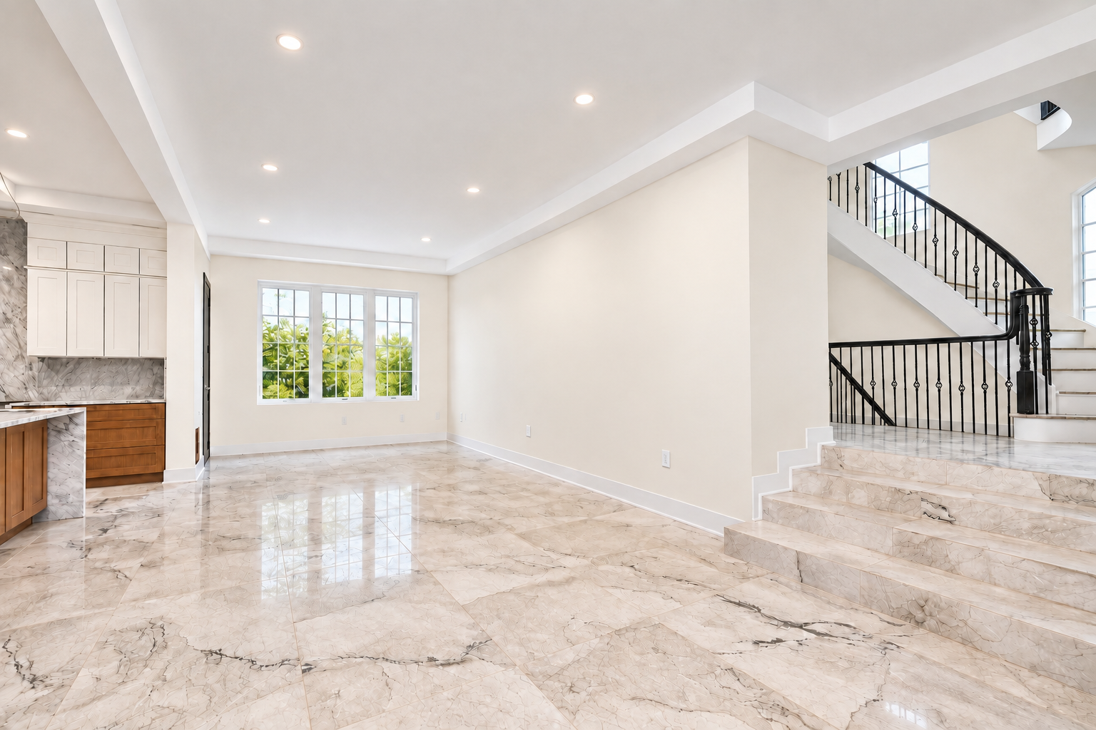 1233 Todt Hill Road Staten Island, NY 10304 - Photo 6 of 30 Gallery Image 6
