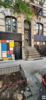 $3,795 | 206 East 7th Street, Unit G | East Village