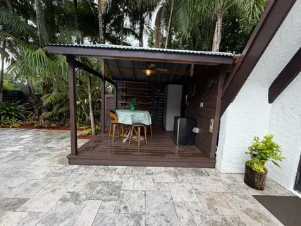 $1,490,000 | 14551 Southwest 24th Street, Davie, FL 33325