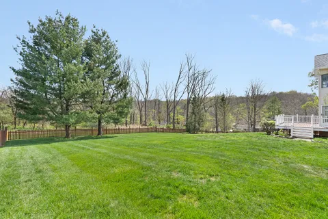 $895,000 | 6 Ridge Road, Frenchtown, NJ 08825