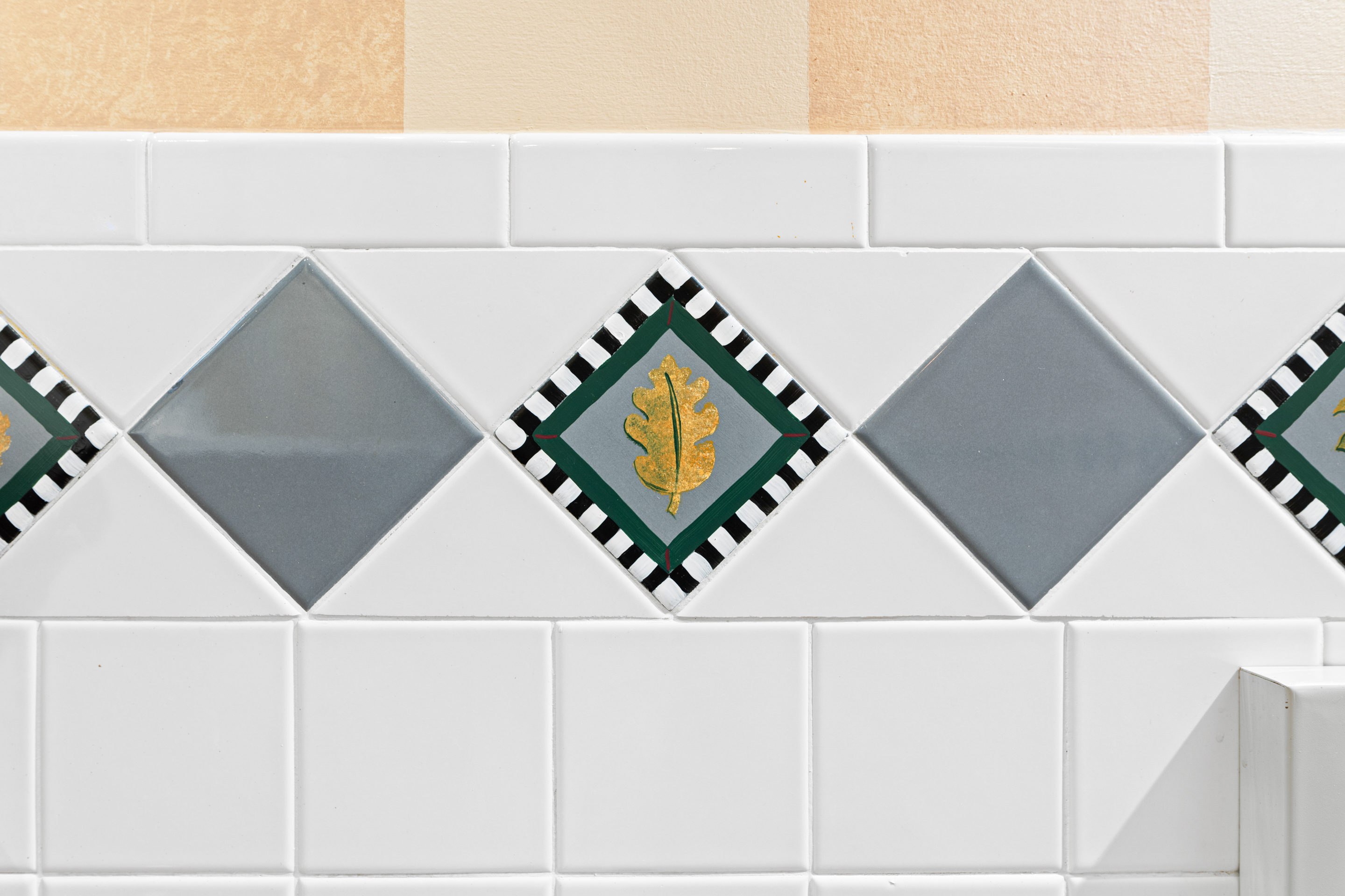 791 Grubbs Mill Road Berwyn, PA 19312 - Photo 50 of 76