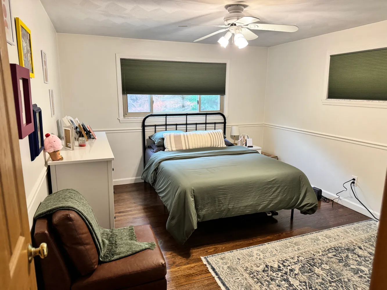 $399,900 | 1085 Saxonburg Boulevard, Glenshaw, PA 15116