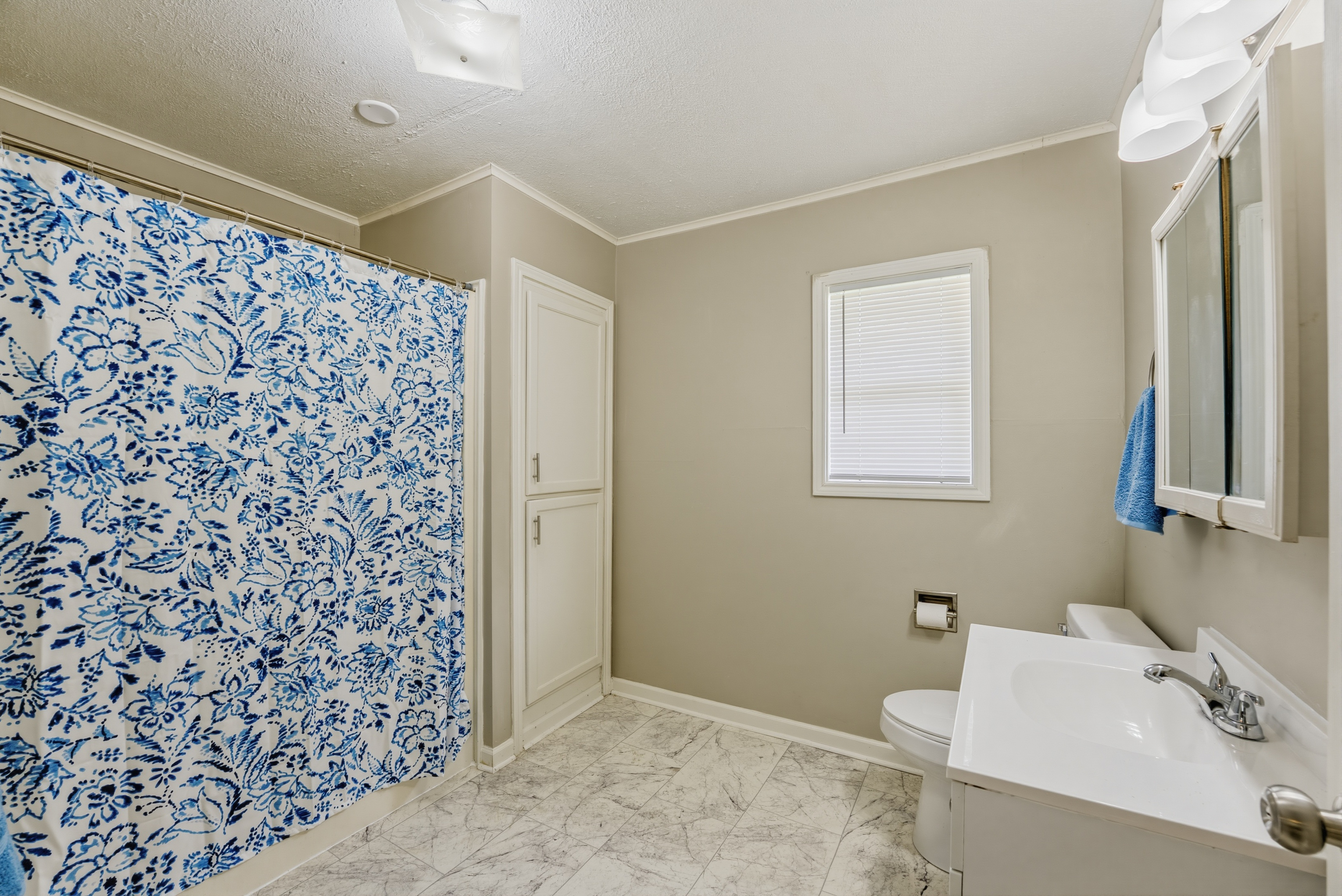 311 Goss Road Westlake, LA 70669 - Photo 9 of 24