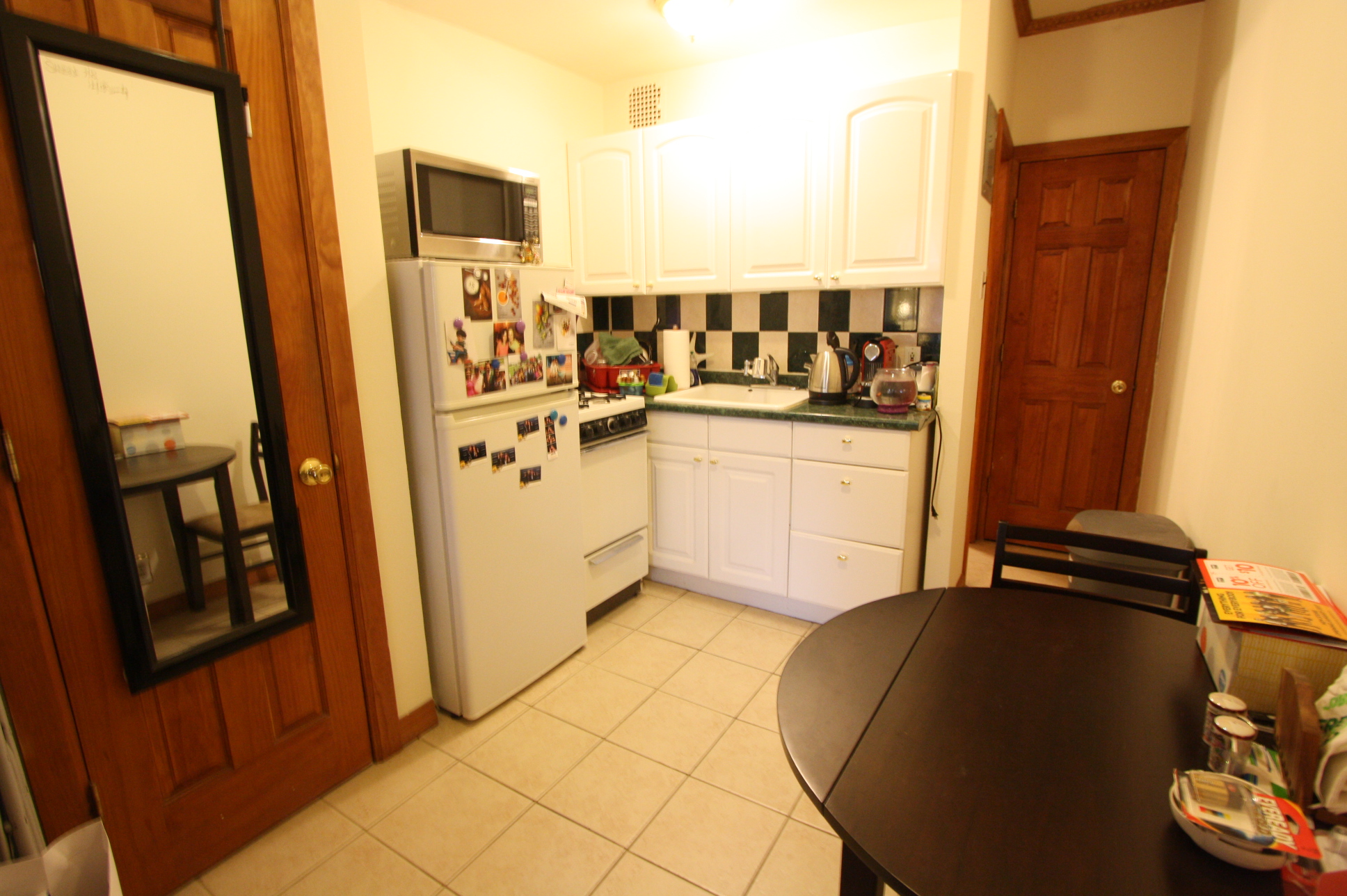 1728 2nd Avenue, Unit 4A Manhattan, NY 10128 - Photo 3 of 3