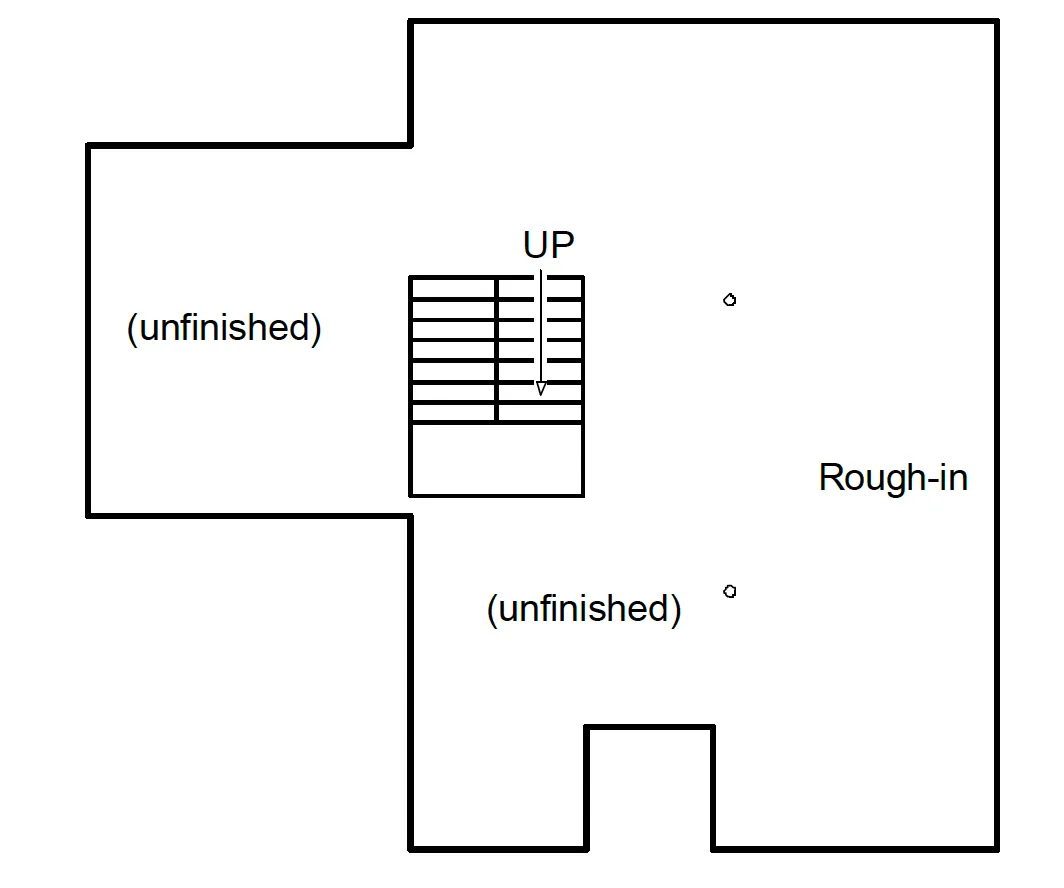 $665,000 | 278 Mount Harvard Avenue, Severance, CO 80550