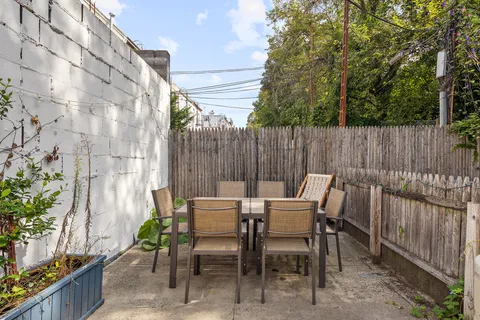 $5,100 | 253 Wyckoff Avenue, Unit 2 | Bushwick