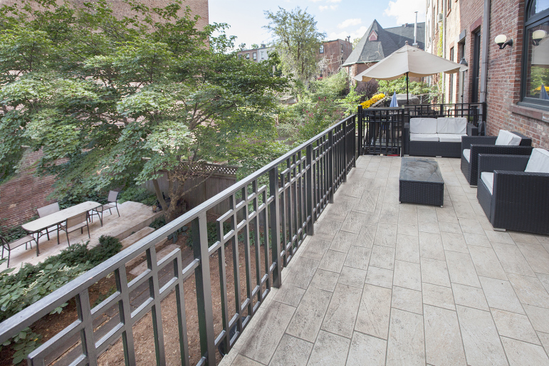 157 6th Avenue, Unit UPPER/TRIPLEX Brooklyn, NY 11217 - Photo 13 of 14