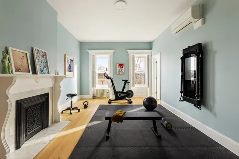 $3,150,000 | 679 Putnam Avenue | Bedford-Stuyvesant
