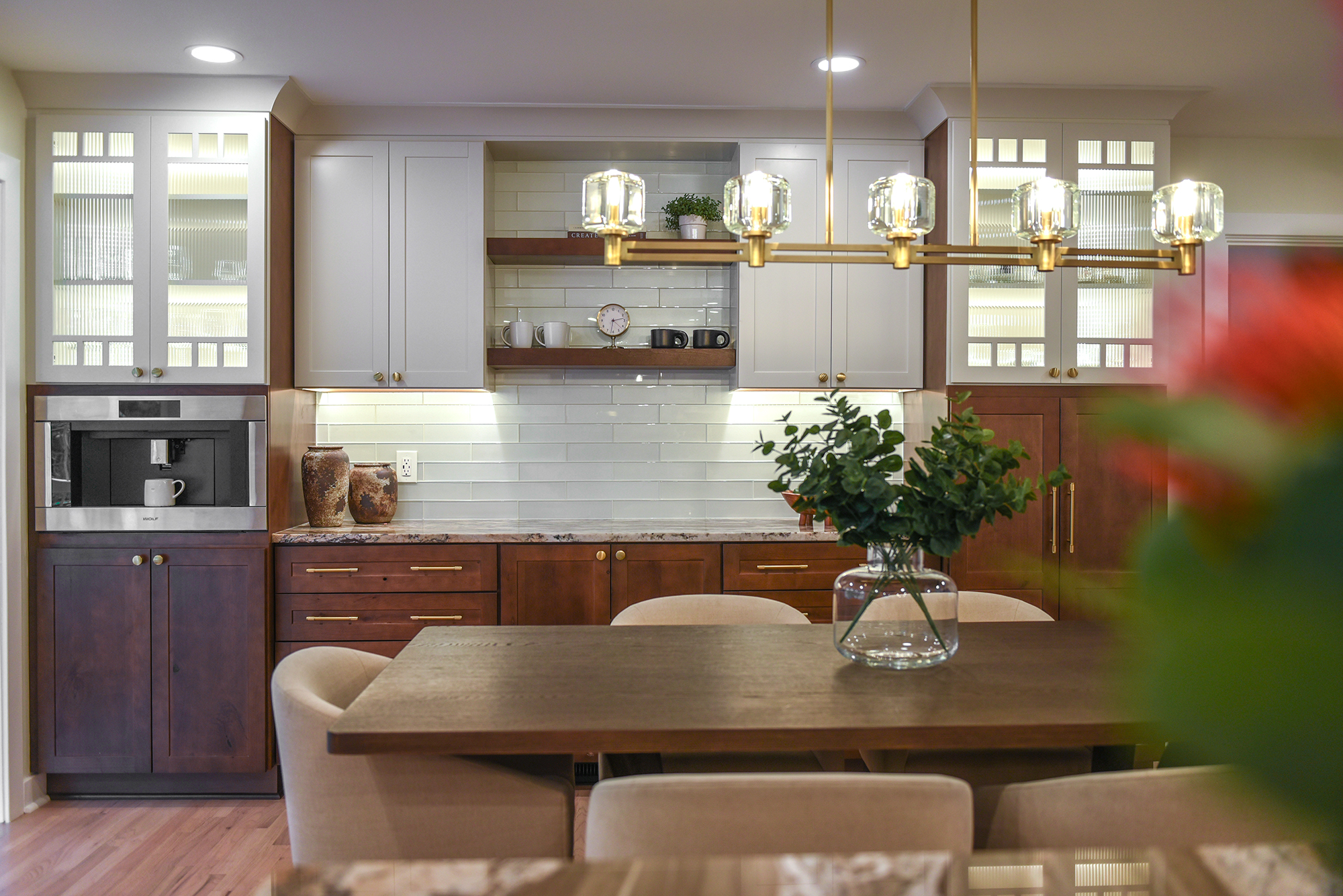 1205 Beaver Road Sewickley, PA 15143 - Photo 36 of 94