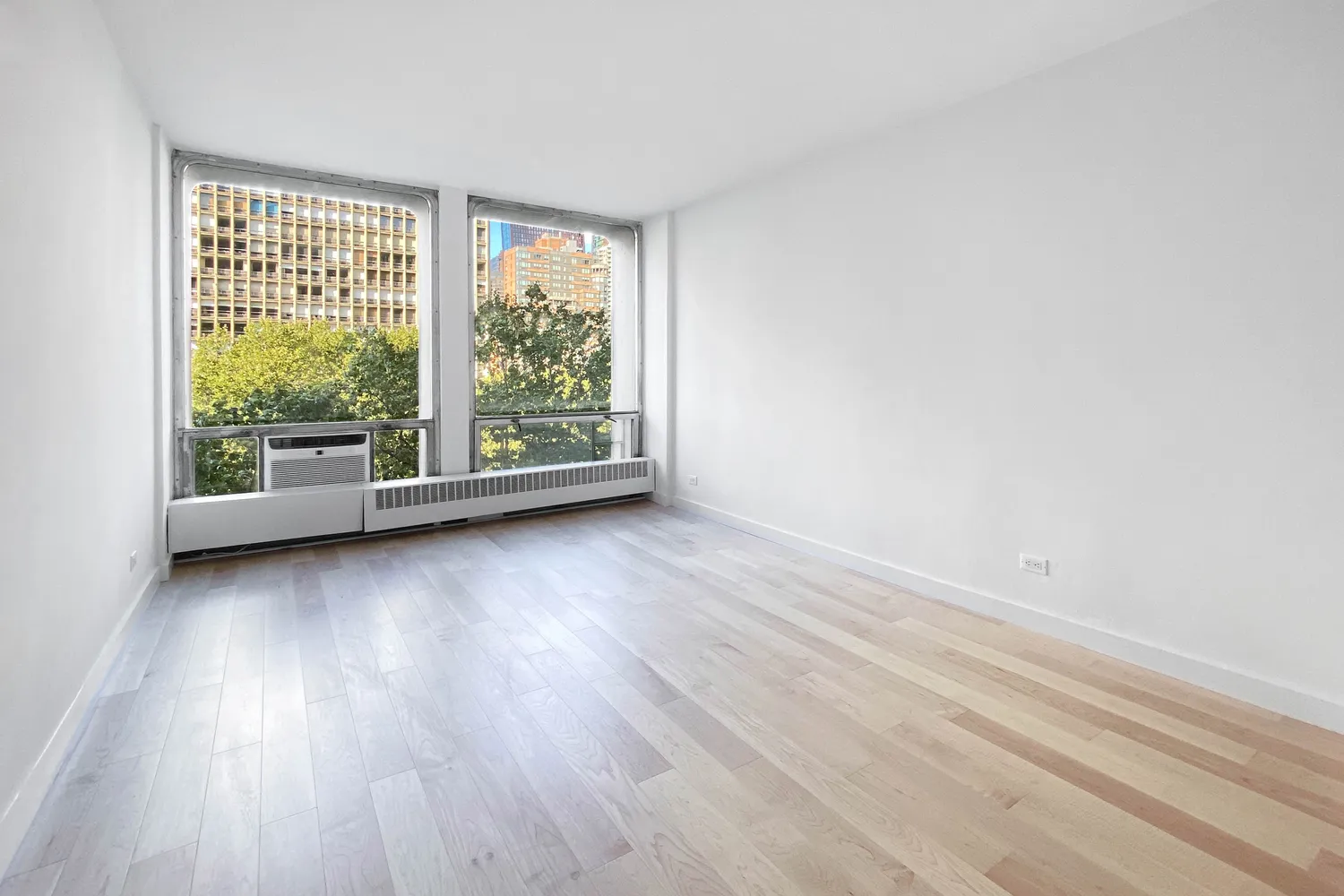 $4,350 | 333 East 30th Street, Unit 6A | Kips Bay