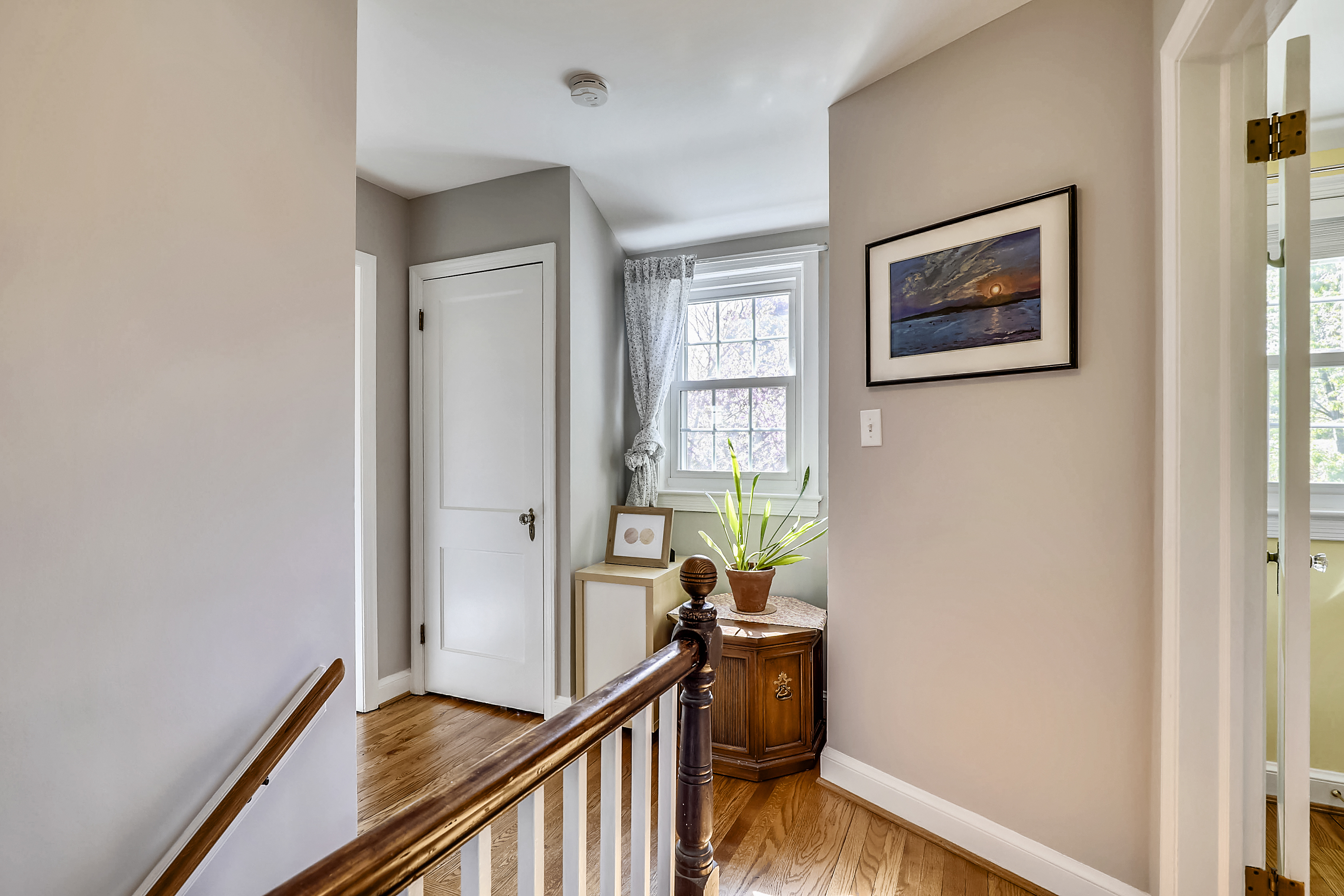 10028 Dallas Avenue Silver Spring, MD 20901 - Photo 17 of 34