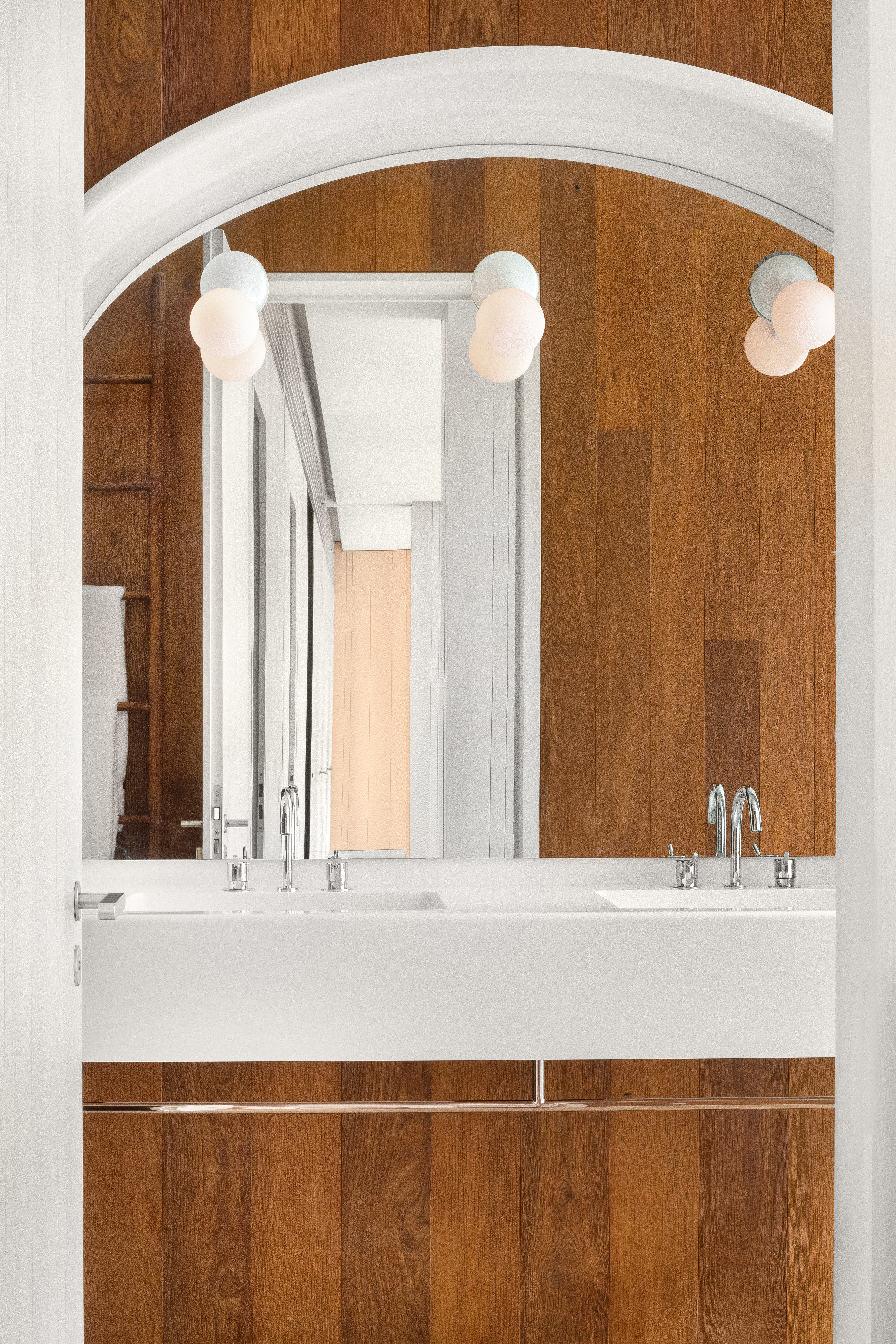 40 Bond Street, Unit 6B Manhattan, NY 10012 - Photo 6 of 12