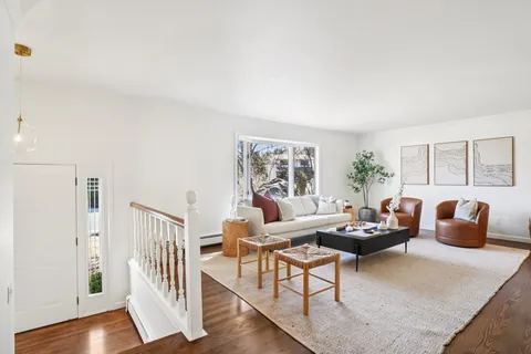 $1,750,000 | 2610 Iliff Street, Boulder, CO 80305