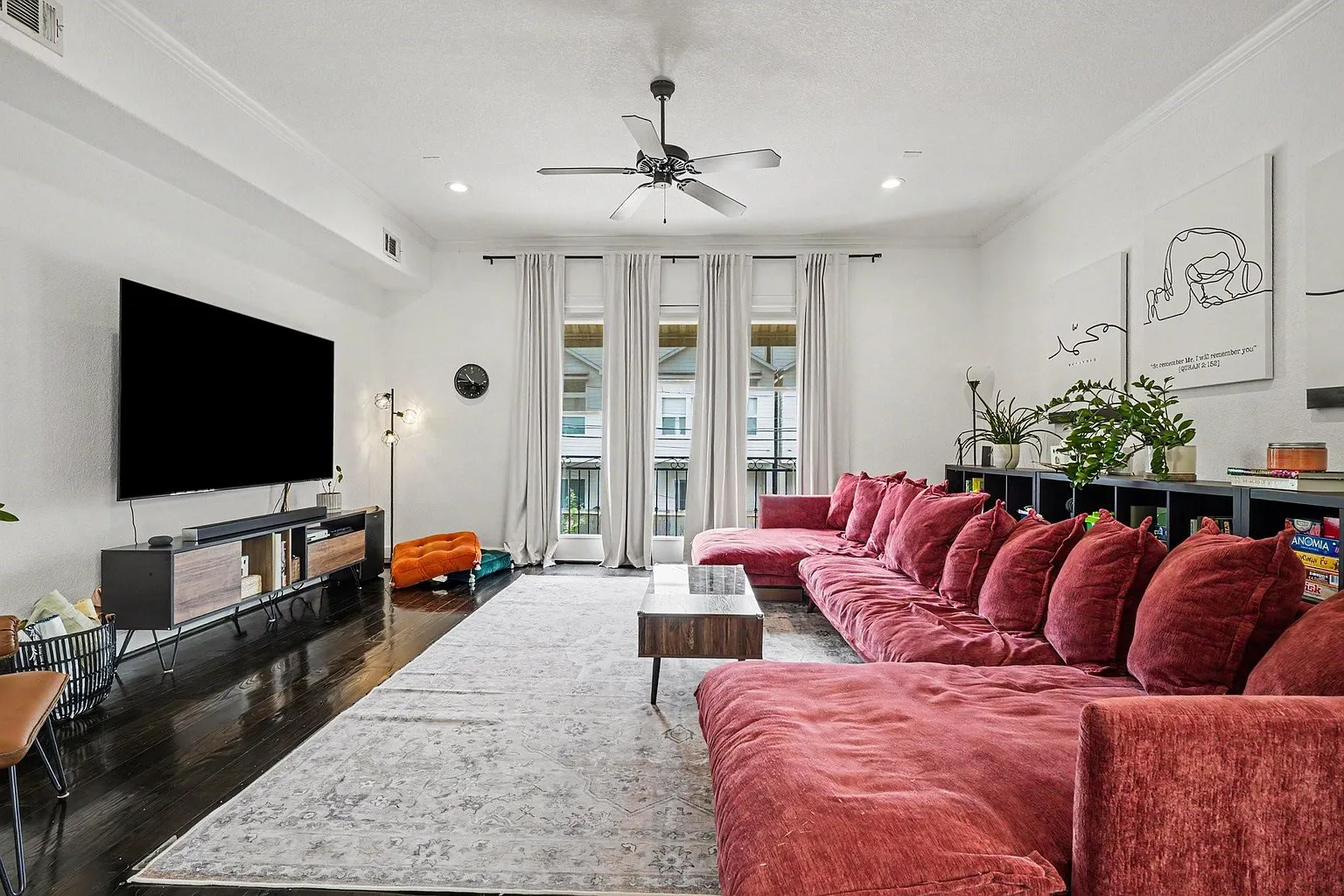 906 Patterson Street Houston, TX 77007 - Photo 15 of 33
