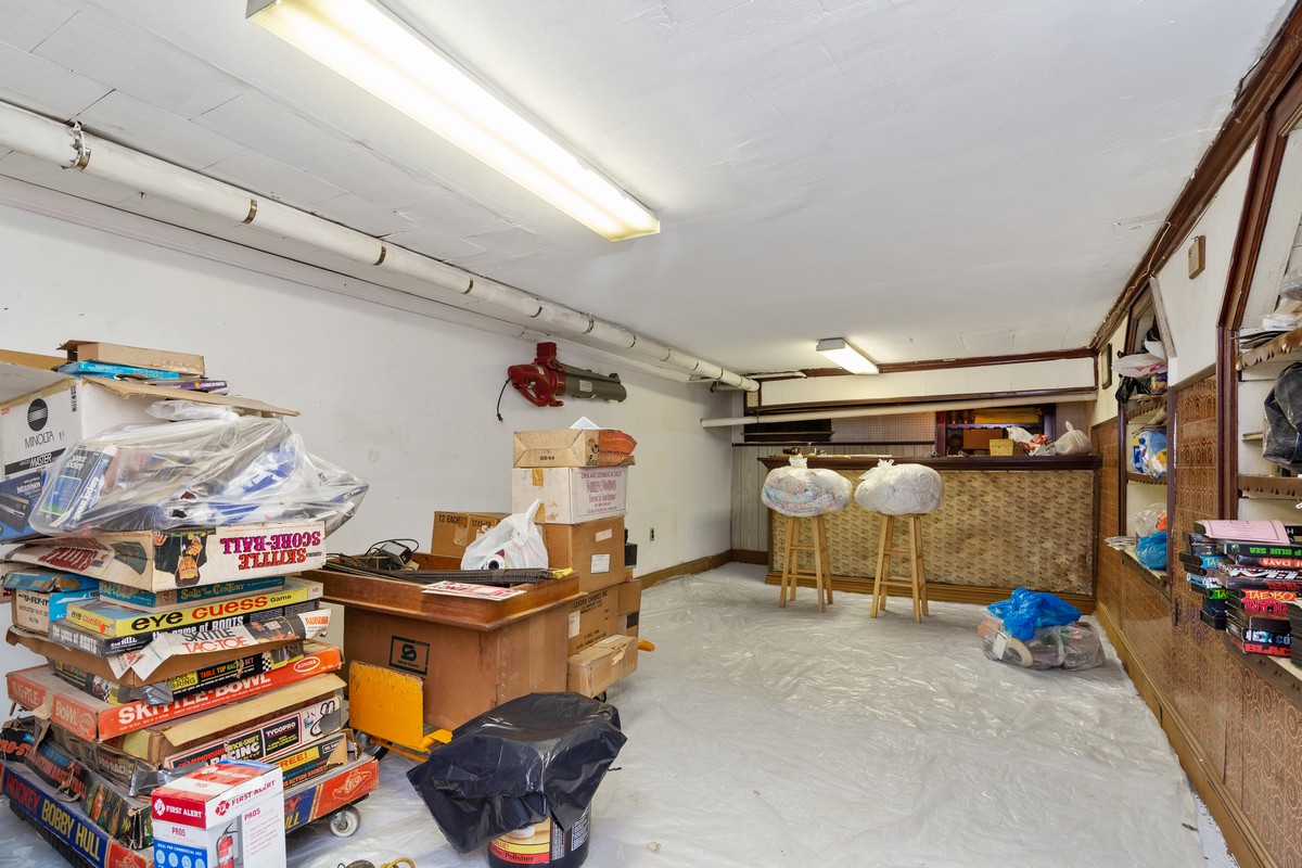 817 Putnam Avenue Brooklyn, NY 11221 - Photo 20 of 20