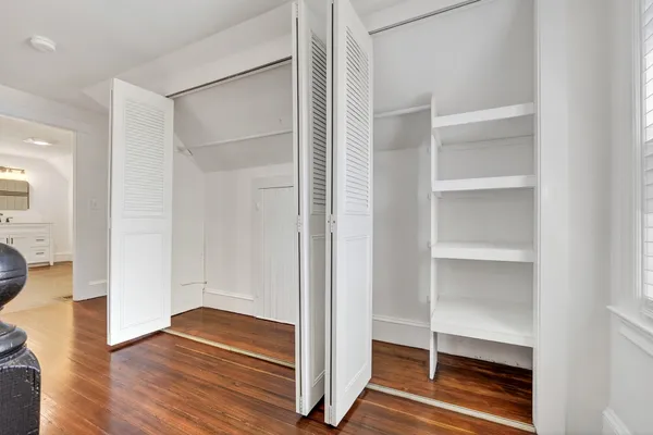 $750,000 | Address Upon Request, Melrose, MA 02176