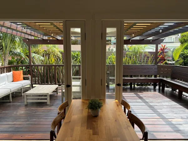 $5,100,000 | 1315 Virginia Road, Santa Barbara, CA 93108