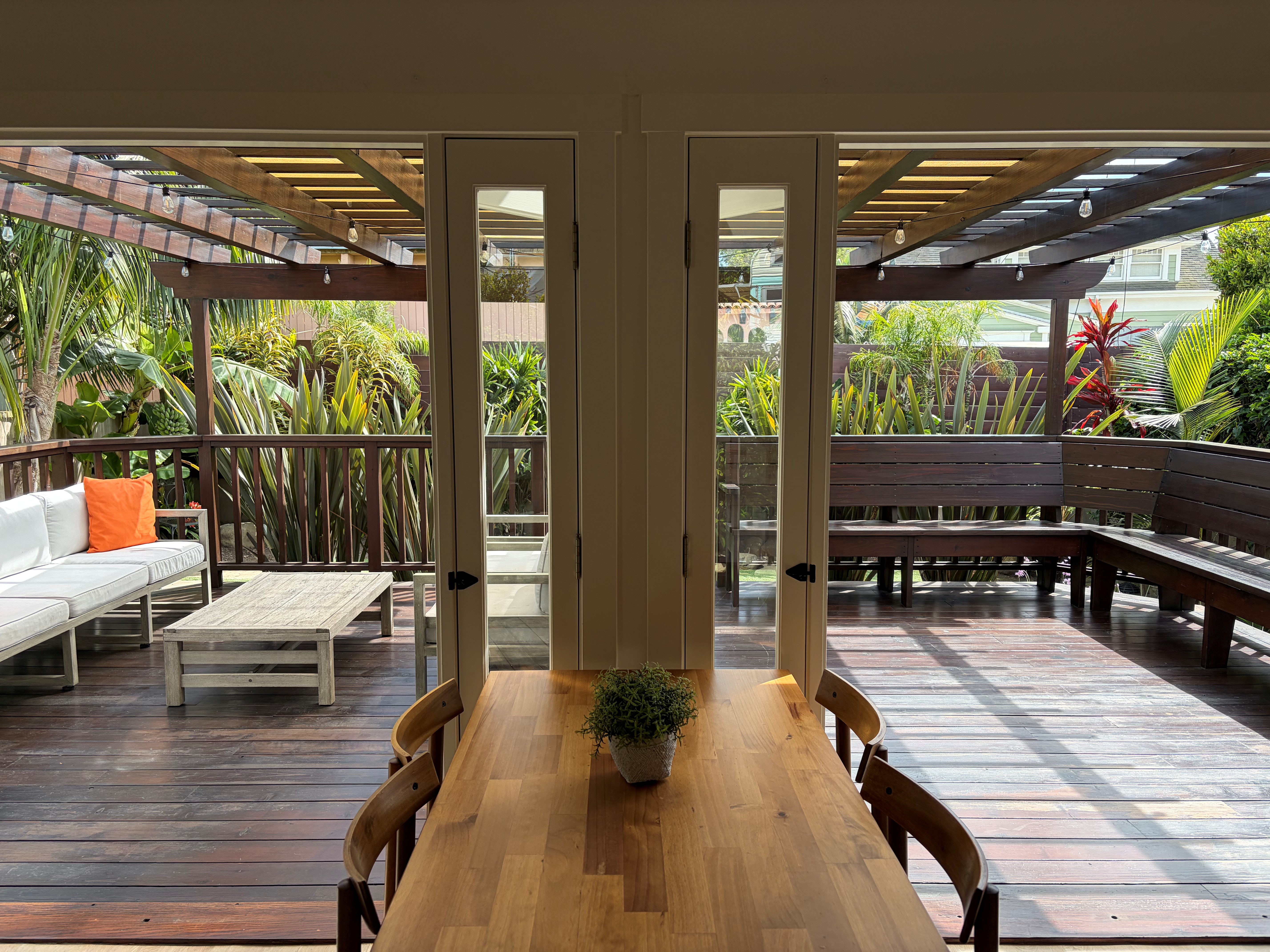 1315 Virginia Road Santa Barbara, CA 93108 - Photo 21 of 42