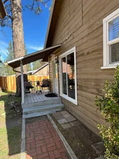 $415,000 | Address Upon Request, Mountain Center, CA 92561