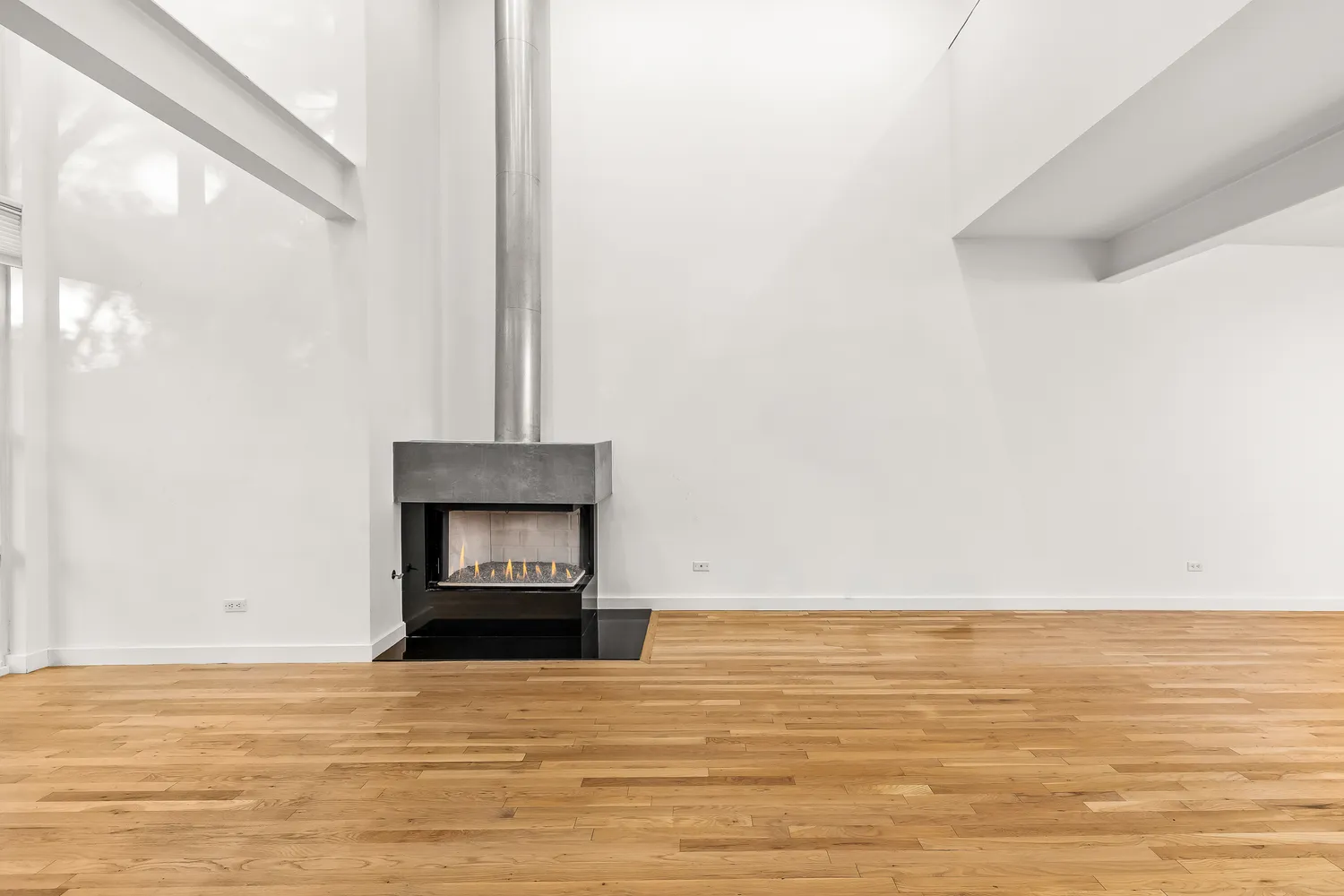 $1,025,000 | 3344 Miro Place, Dallas, TX 75204