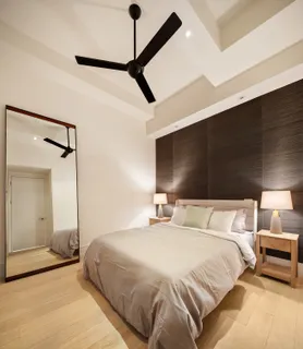 $2,895,000 | 49 East 21st Street, Unit 9A | Flatiron