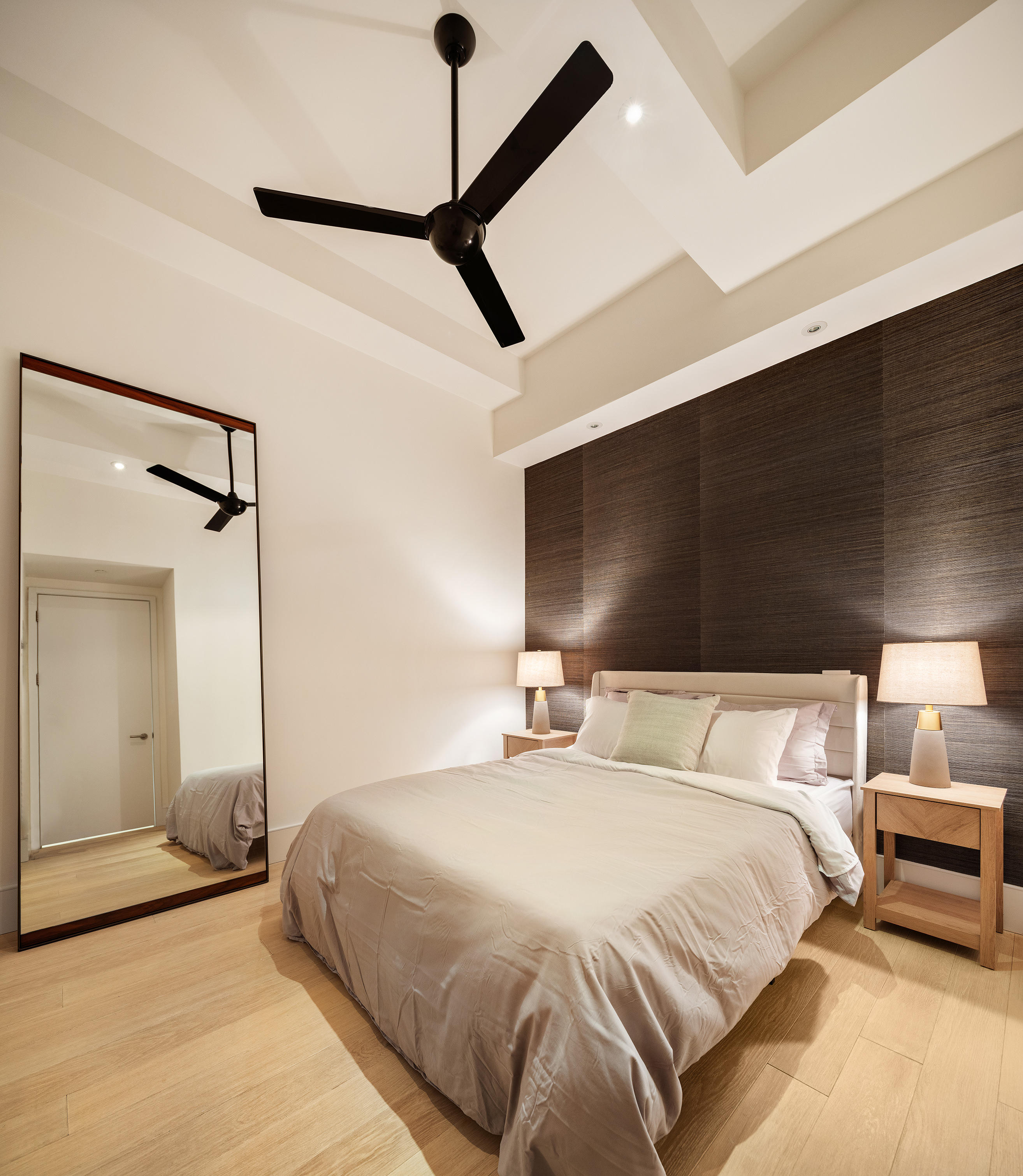 49 East 21st Street, Unit 9A Manhattan, NY 10010 - Photo 13 of 18