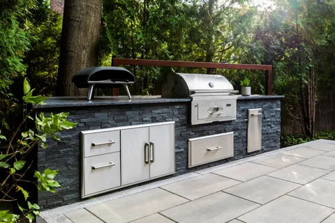 $3,400,000 | 7 Stetson Street, Brookline, MA 02446