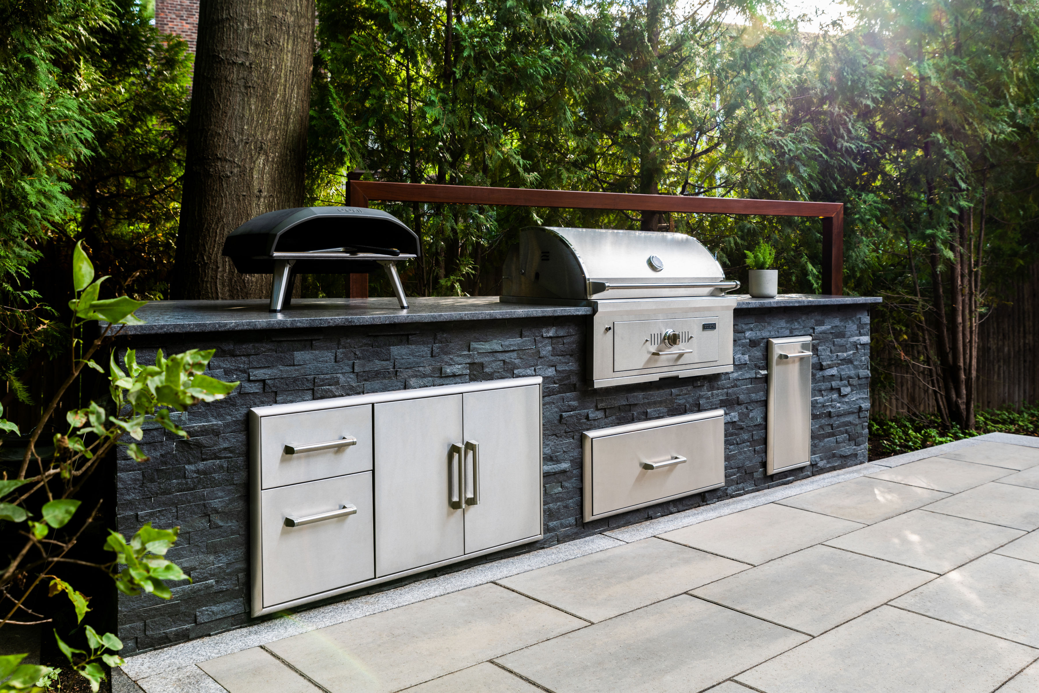 7 Stetson Street Brookline, MA 02446 - Photo 4 of 25