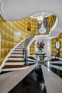 $2,500,000 | 142 Bertha Place | Grymes Hill