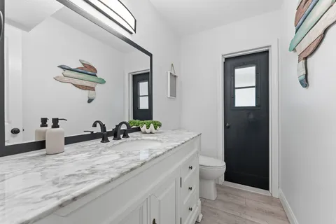 $714,999 | 2701 67th Way North, St. Petersburg, FL 33710