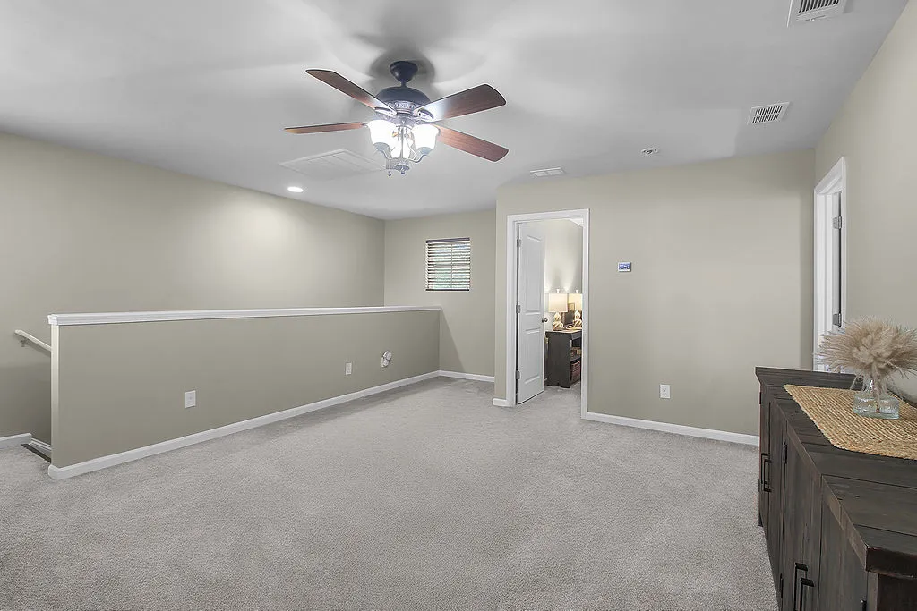 $385,000 | 153 Hamilton Grove Drive, Pooler, GA 31322