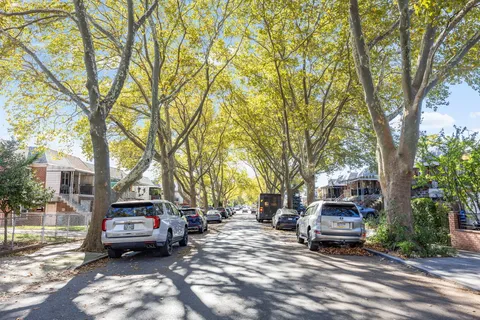 $990,000 | 24-27 78th Street | Jackson Heights