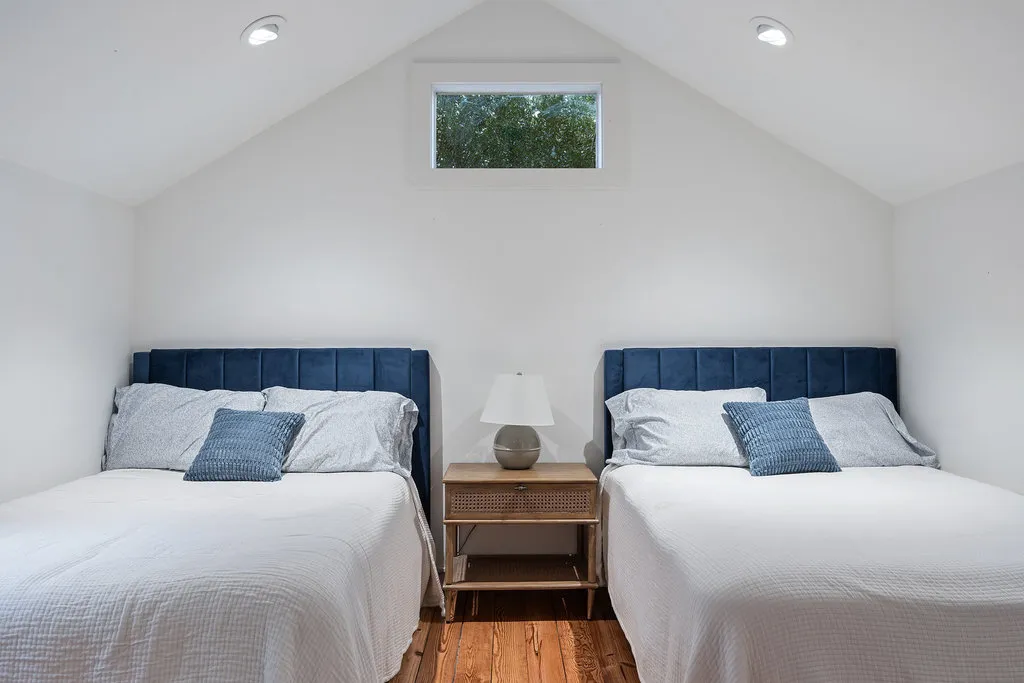 $3,500,000 | 10908 River Terrace Circle, Austin, TX 78733