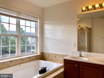 $455,000 | 117 McClellan Drive, Frederick, MD 21702