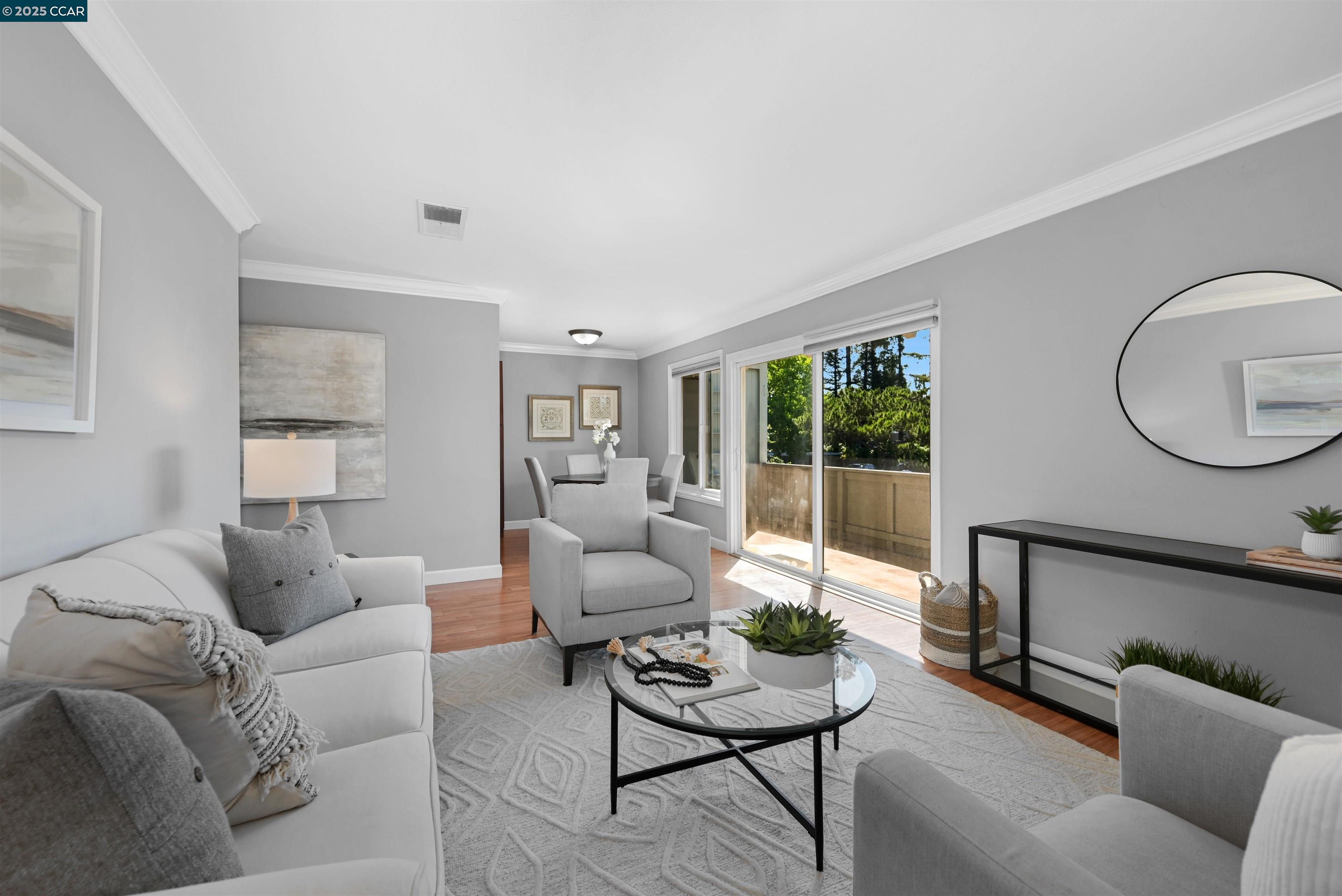 825 Oak Grove Road, Unit 46 Concord, CA 94518 - Photo 1 of 32