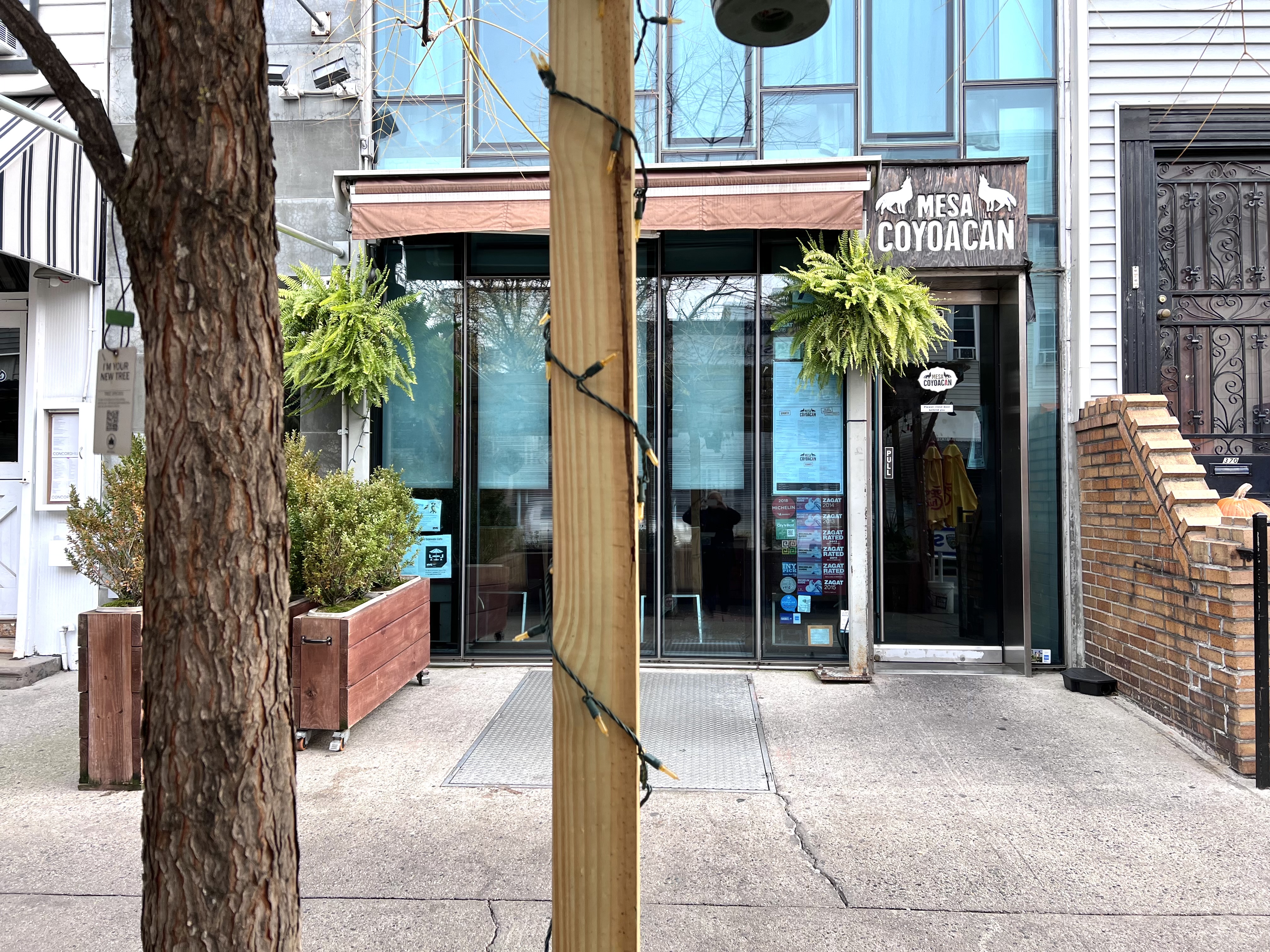 99 Kingsland Avenue, Unit 203 Brooklyn, NY 11222 - Photo 10 of 15