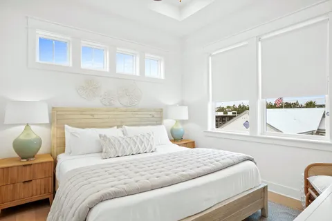 $975,000 | 80 Wharf Lane, Unit C, Inlet Beach, FL 32461