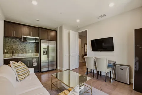 $1,050,000 | 1534 Flagship Drive, Vallejo, CA 94592