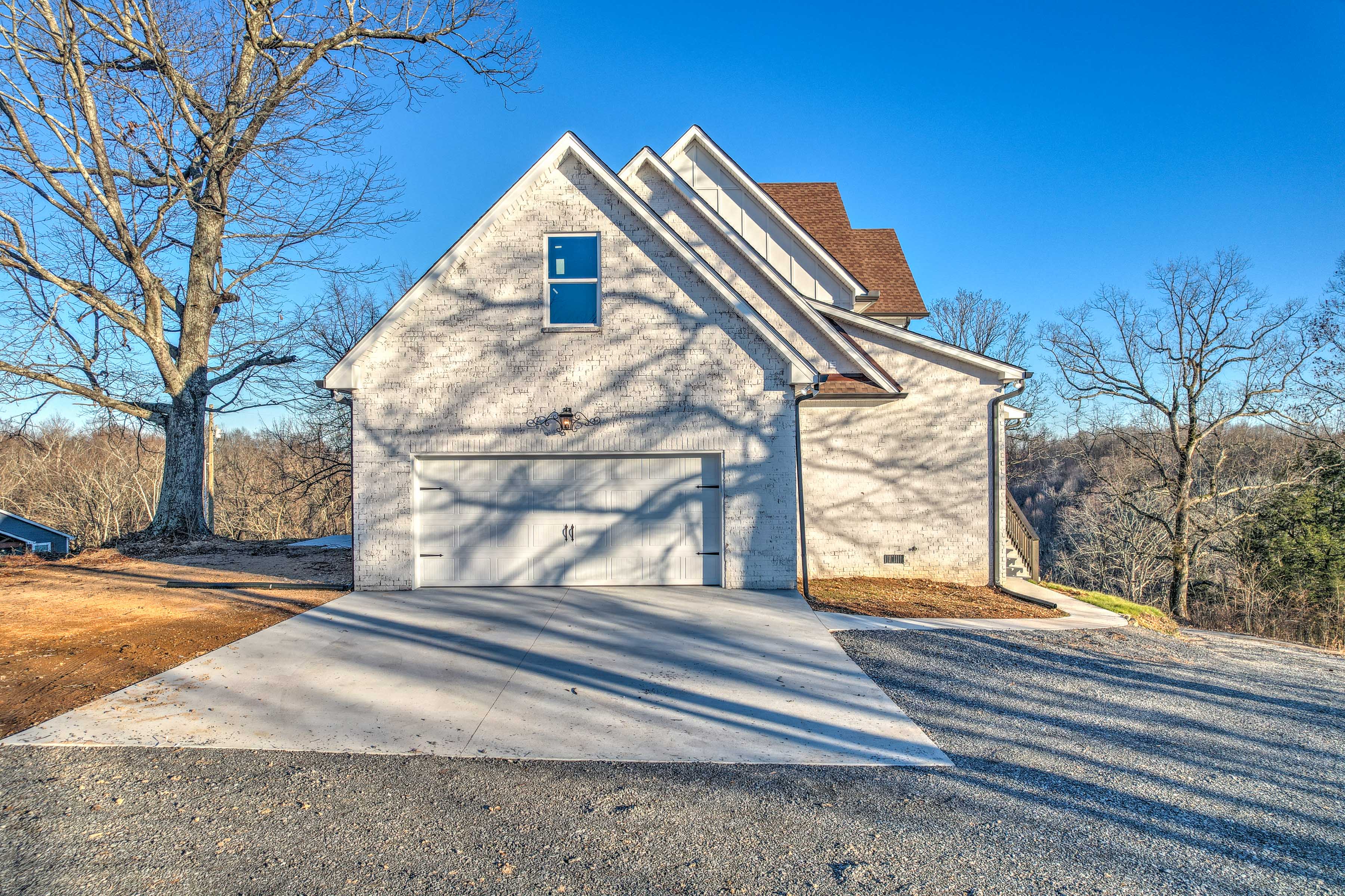 Happy Hollow Road Goodlettsville, TN 37072 - Photo 17 of 203