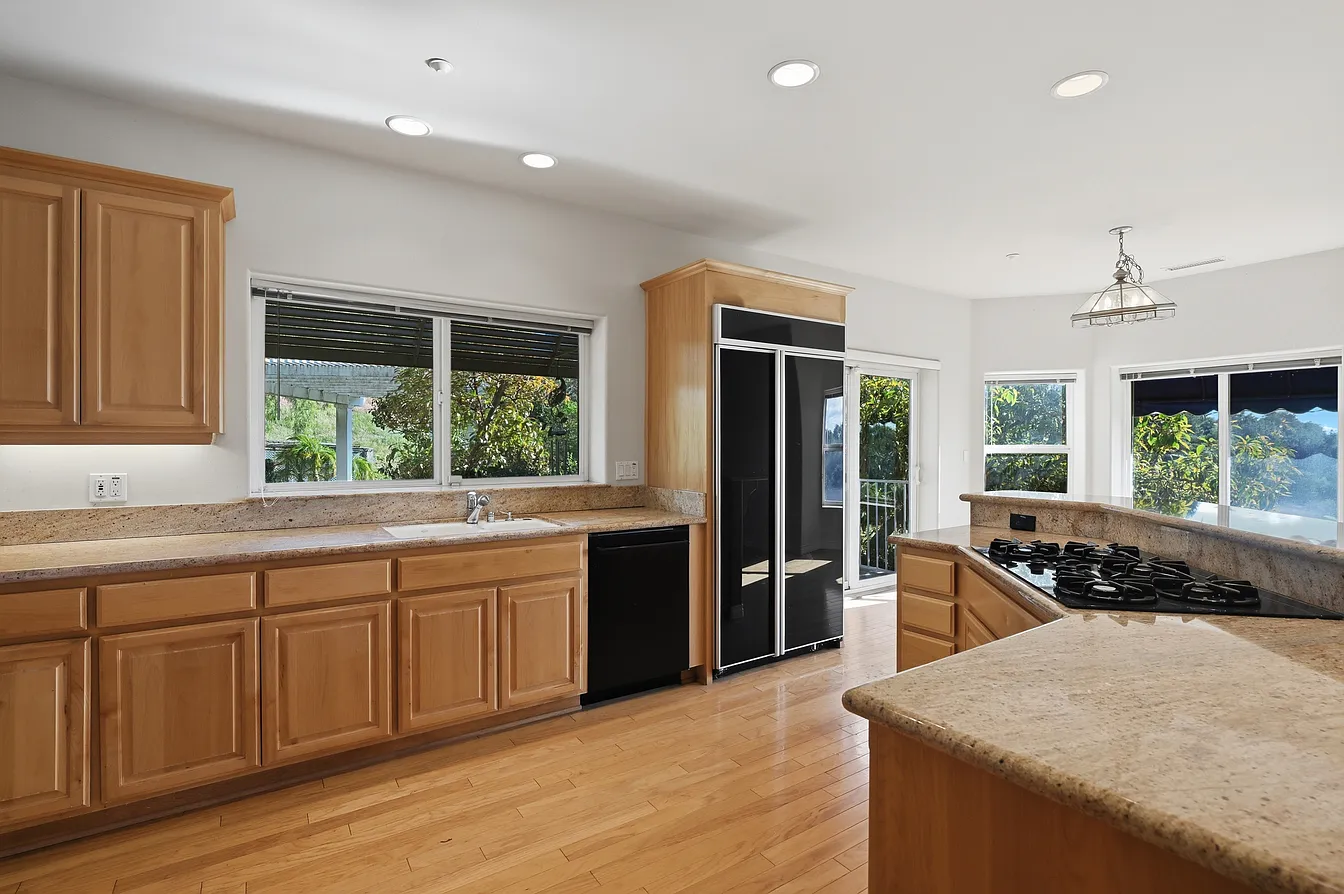 2596 Green Canyon Road Fallbrook, CA 92028 - Photo 18 of 73 Gallery Image 18