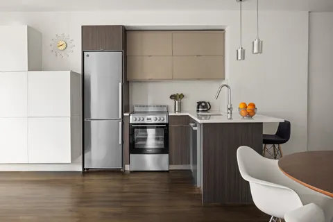 $650,000 | 45 Tudor City Place, Unit 2111 | Midtown East