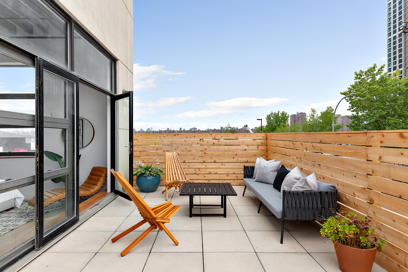 190 West Street, Unit 9 Brooklyn, NY 11222 - Photo 8 of 15