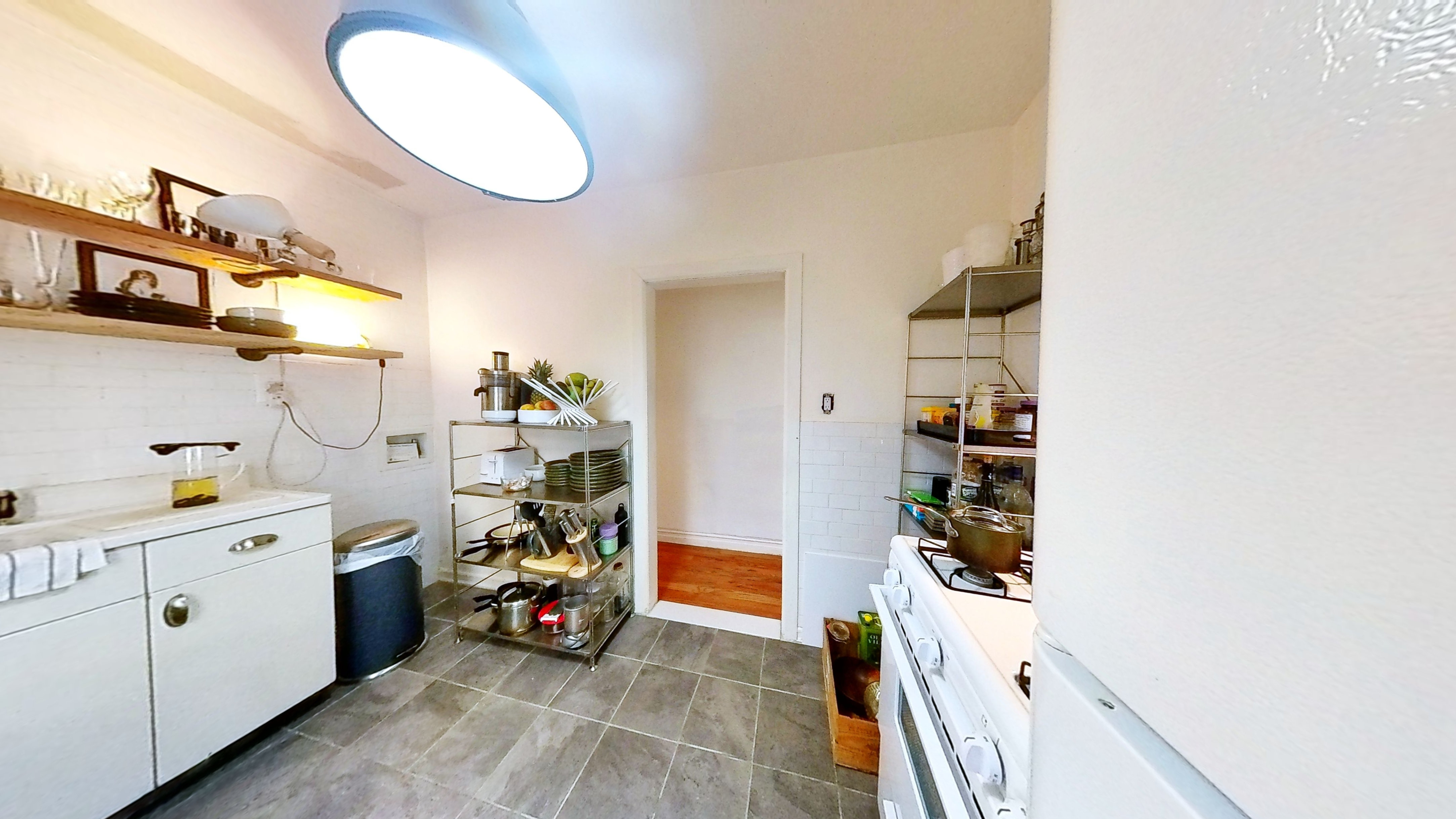 952 Saint Marks Avenue, Unit D5 Brooklyn, NY 11213 - Photo 6 of 13