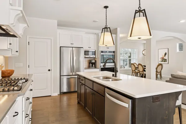 $899,500 | 5562 Zircon Lane North, Plymouth, MN 55446